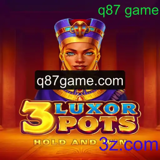 Descubra o Mundo Empolgante de 3LuxorPots