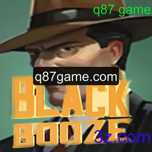 Descubra o Universo de BlackBooze: O intrigante 'q87 game' que está conquistando o mundo dos jogos