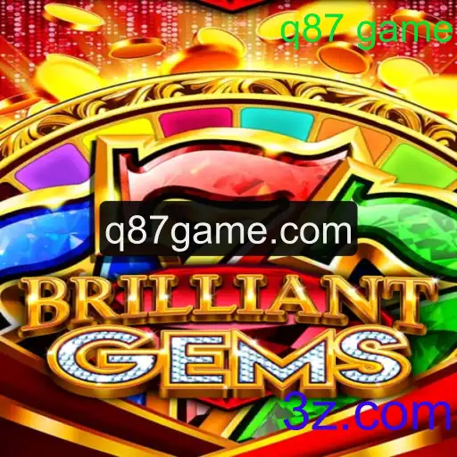 Descubra a Aventura de BrilliantGems: O Jogo de Estratégia e Criatividade