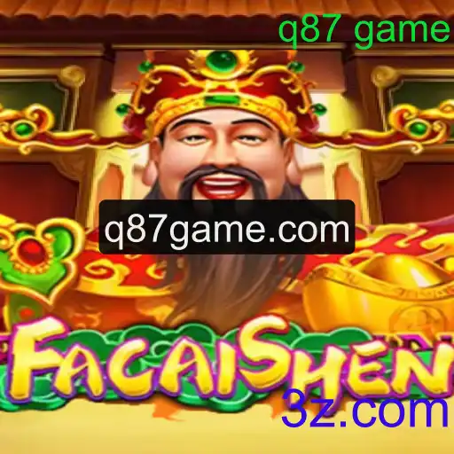 Explorando o Mundo do Jogo FaCaiShen: Aventuras e Regras