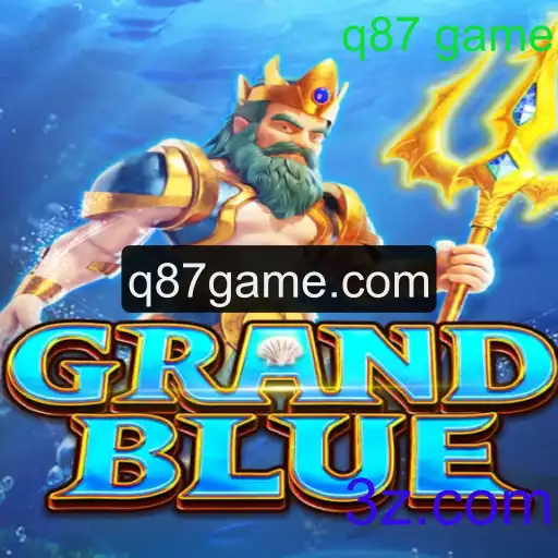 Explorando o Universo do Jogo GRANDBLUE: Um Mergulho em Sua Dinâmica Única
