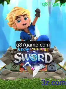 GemSaviourSword: Um Mergulho no Mundo dos Jogos de Aventura
