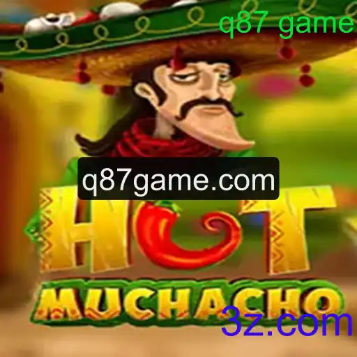 Explorando o Mundo do Jogo HotMuchacho: Um Novo Fenômeno no Universo dos Games