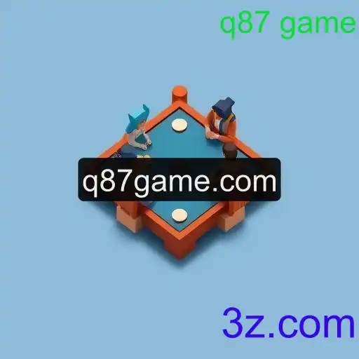 Jogos de tabuleiro