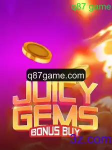 Descubra o Empolgante Mundo de JuicyGemsBonusBuy