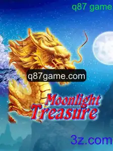 Explorando MoonlightTreasure: Um Mergulho no Jogo 
