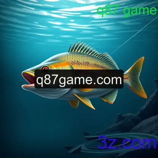 Pesca online