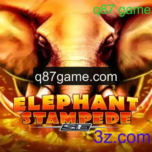 Explorando o Fascinante Mundo de ElephantStampedeSE
