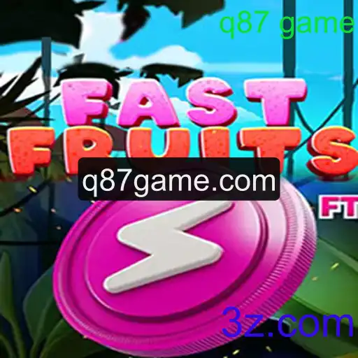Explorando o Jogo FastFruits: Um Fenômeno no Mundo dos Games