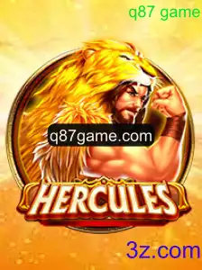 Explorando o Jogo Hercules: Aventura e Estratégia em um Mundo Mitológico