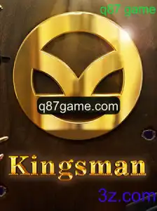 Explorando o Fascinante Mundo do Jogo Kingsman: Aventura e Estratégia
