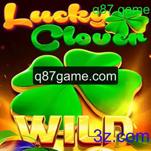 Explorando o Universo de LuckyClover: Um Guia Completo