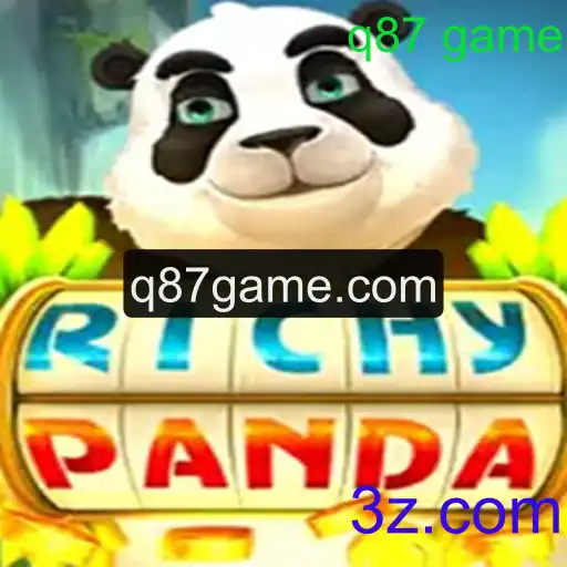 Explorando o Mundo de RichyPanda: Um Guia Completo