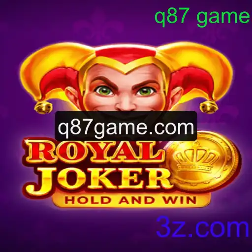 Explorando o Fascinante Mundo de RoyalJoker: O Jogo 