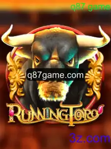 Explorando o Mundo Vibrante de RunningToro: Guia Completo do Jogo