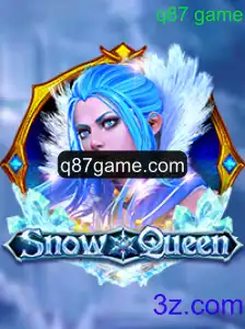 Descubra Tudo Sobre o Fascinante Mundo de SnowQueen: O Jogo Que Está Conquistando o Público