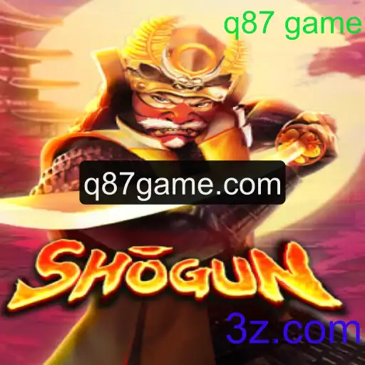 Descubra os Mistérios e Estratégias do Jogo Shogun: Uma Viagem ao Japão Feudal