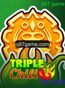 Explorando o Mundo Divertido de TripleChili: O Jogo do Momento