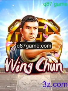 Explorando o Mundo do Jogo WingChun: Um Guia Completo